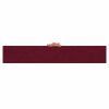 Create a Nametape (1 x 7") Thumbnail