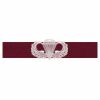 Create a Nametape (1 x 7") Thumbnail